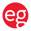 EG Talent Strategist