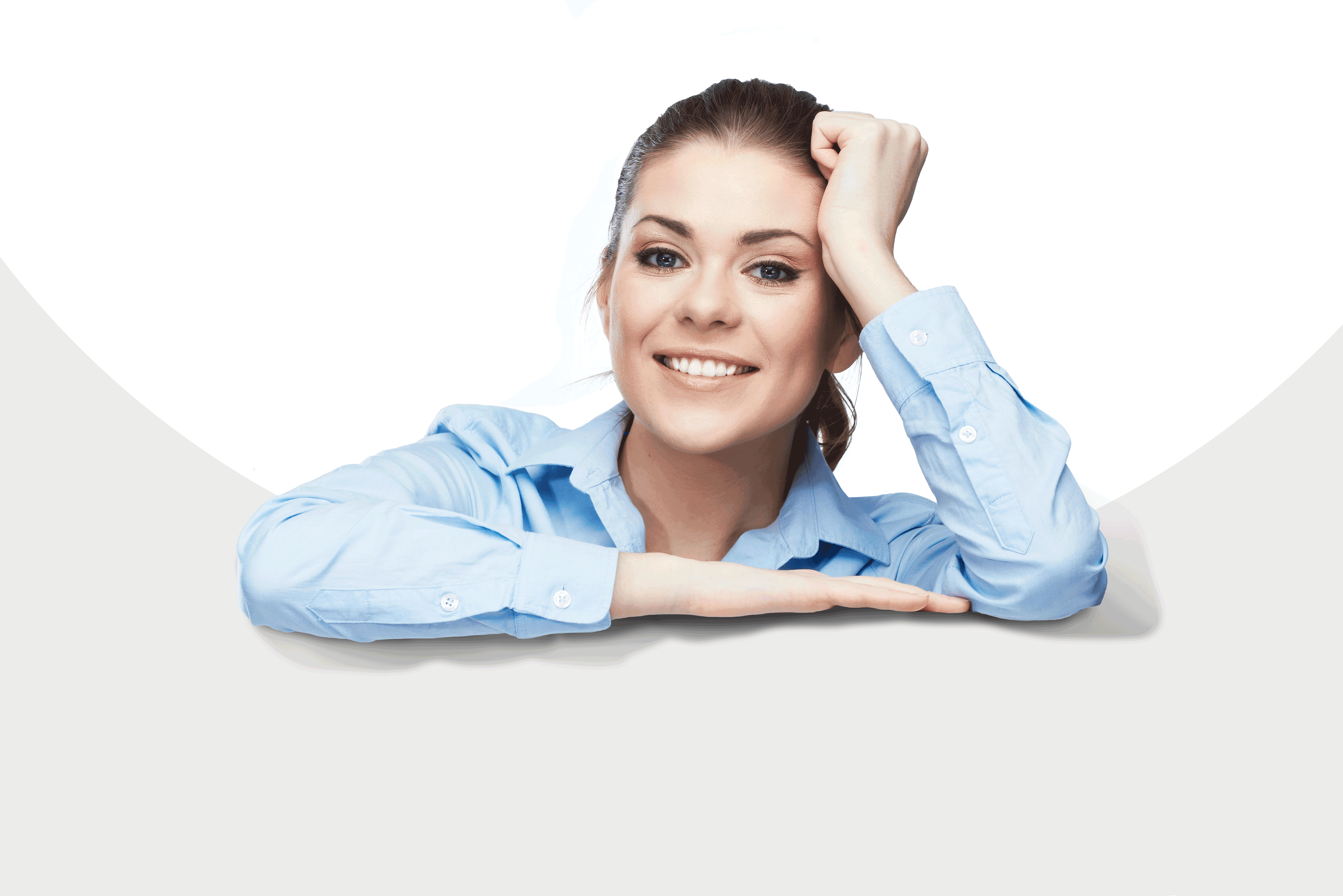 About-us-header-final