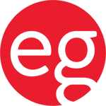 EG Bug RGB