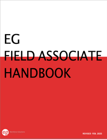 EG-Employee-Handbook-2-25