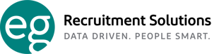 EG-Logo-Tag-RGB_horz_EG_RecruitmentSolutions EG-Logo-Tag-RGB_horz_EG_RecruitmentSolutions