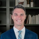 MIke-Kasten