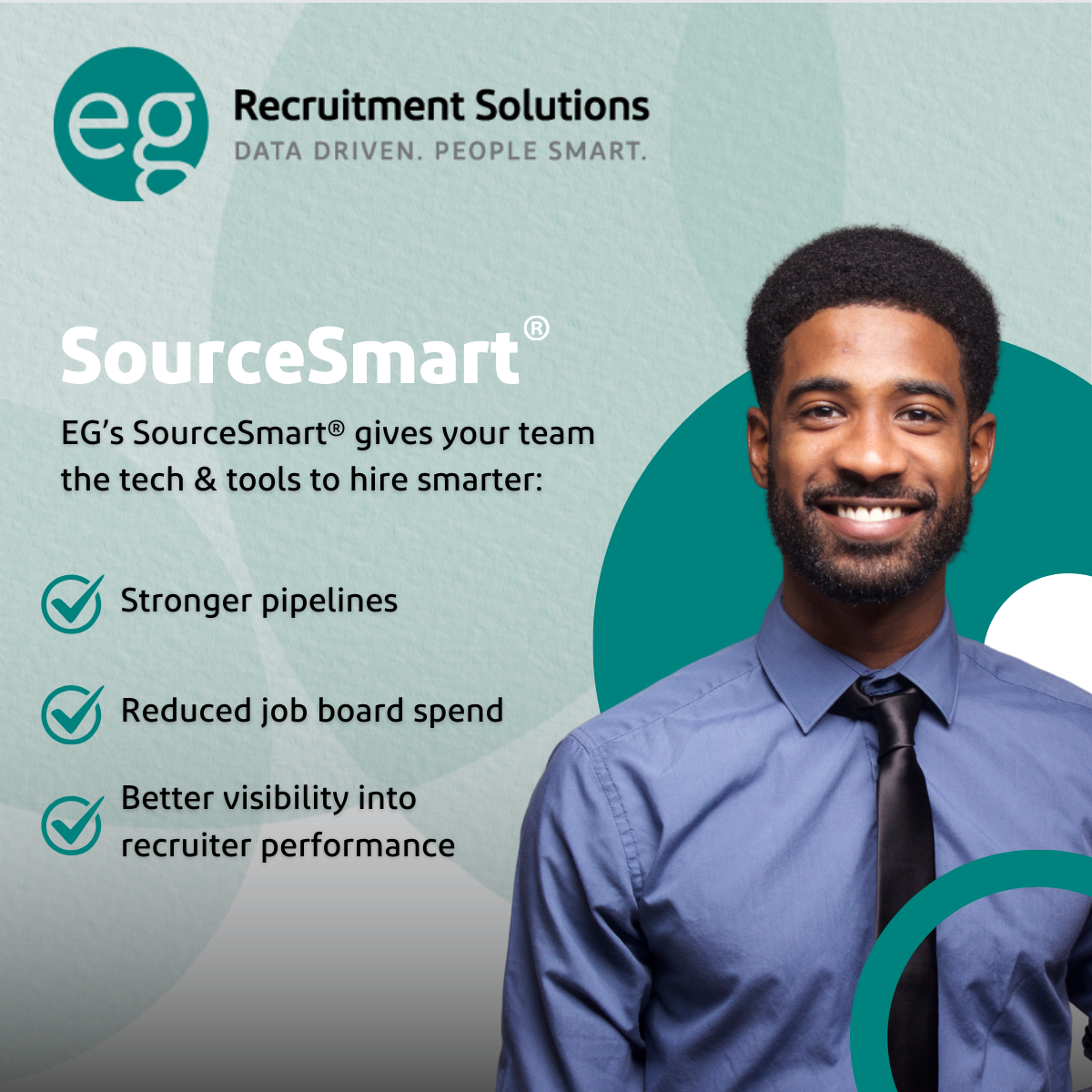 SourceSmart 1128