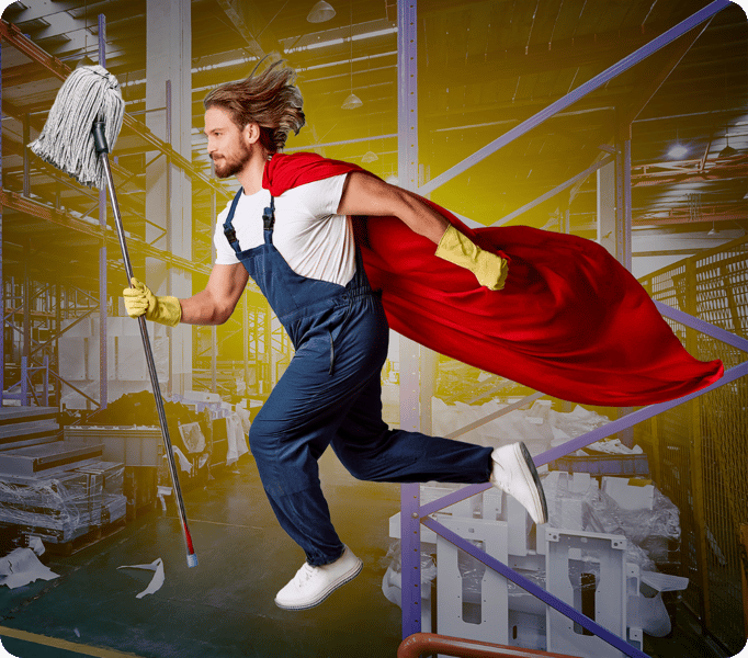 final janitorial image final janitorial image