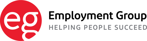EG Workforce Solutions